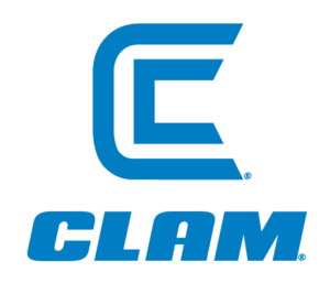 Clam Outdoors