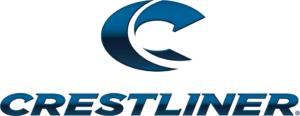 Crestliner