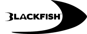 Blackfish Gear