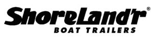 Shoreland'r